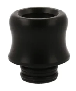 Voopoo PnP X 510 Drip Tip – Doppelpack