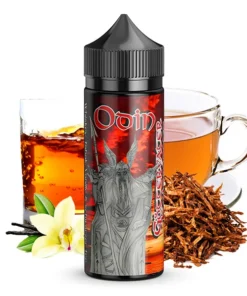 Lädla Juice – Odin Aroma 10ml