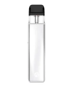 Vaporesso XROS 5 mini Pod Kit silber
