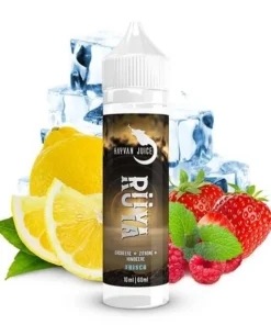 Hayvan Juice – Rüya Aroma 10ml
