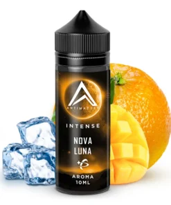 Antimatter Intense Nova Luna 10ml Aroma