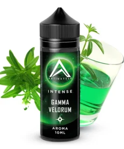 Antimatter Intense Gamma Velorum 10ml Aroma