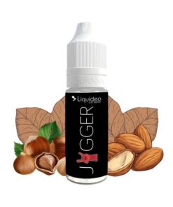 Liquideo – Jagger
