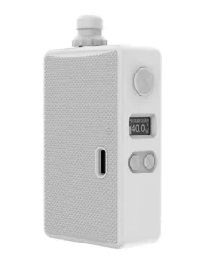 Mechvape BM40 Boro Mod