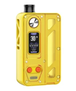 Rincoe Manto AIO Pro Kit