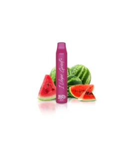 IVG Bar | Watermelon