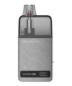 Vaporesso Eco Nano Plus Pod Kit