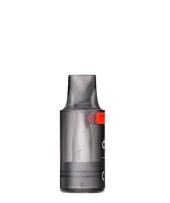 DotMod Switch R Pod – 2er Packung