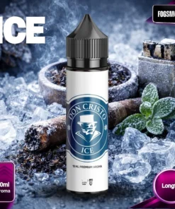 Don Cristo | 10ml Aroma | Ice