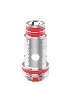 UWELL – Whirl Coil – 4er Paket – 1.8 Ohm