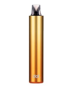 DotMod Switch R Pod Kit