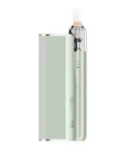 GeekVape Wenax M Starter Kit