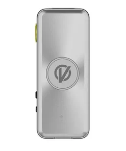 Vaporesso GEN SE Mod
