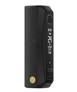 Vaporesso GTX One Pro Mod