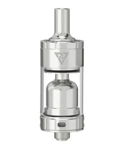 Ambition Mods – Trinity MTL RTA