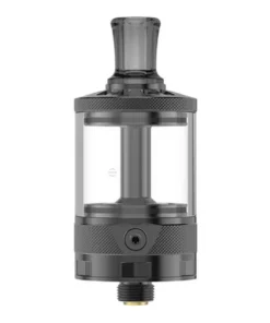 Ambition Mods Bi2hop MTL RTA