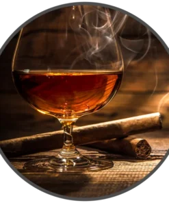 BotR – 10ml – Port Royal 3 mg/ml
