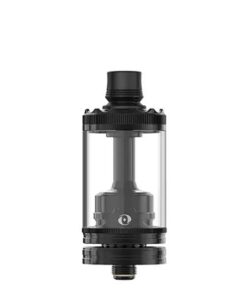 Ambition Mods Revorie RDL/RD RTA