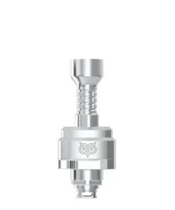 Ambition Mods Strix RBA