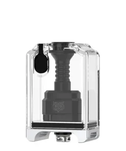 Ambition Mods Strix RBA Kit