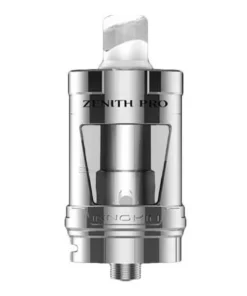Innokin Zenith Pro Verdampfer