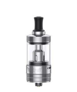 Uwell Crown Nano Verdampfer