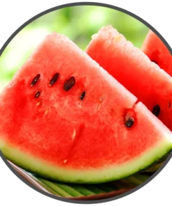 BotR – 10ml – Watermelon 3 mg/ml