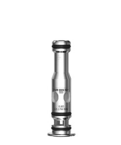 Lost Vape UB Mini Verdampferköpfe