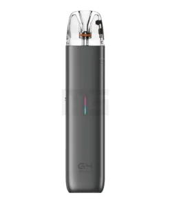 Uwell – Caliburn G4 – Mini – Pod Kit – Paddy Green
