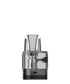 OXVA Oneo Pod – 3er Packung