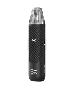 OXVA – NeXLIM GO – Pod Kit – Rose Pink