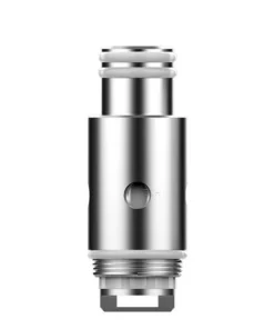 Rincoe Manto AIO Mesh Verdampferköpfe