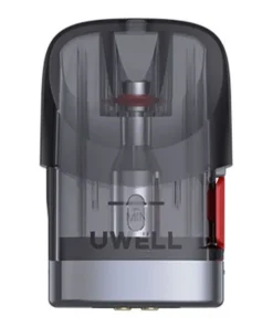 Uwell Popreel N1 Pod – 2er Packung