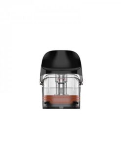 Vaporesso Luxe Q Mesh Pod (2ml) – 4er Packung
