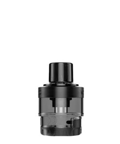 Voopoo PnP 2 Pod – 2er Packung ohne Coil
