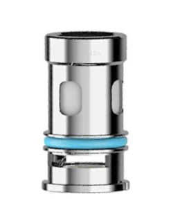 Voopoo PnP Verdampferköpfe