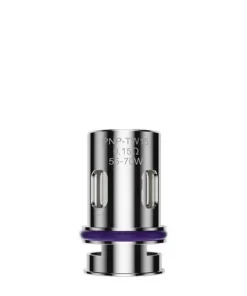 Voopoo PnP-TW Verdampferköpfe