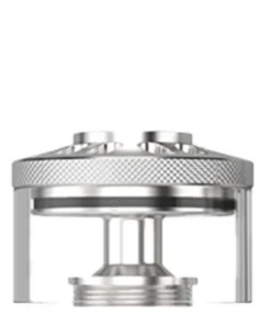 Ambition Mods Bi2hop MTL RTA Nano Kit