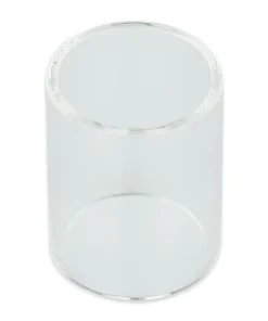 Eleaf Melo 3 / Melo 3 Mini Ersatzglas
