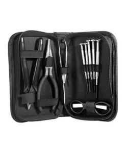 Geekvape Mini Wickelset DIY Kit