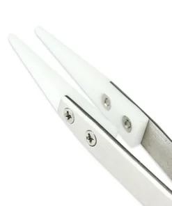 Keramik Pinzette / Tweezer