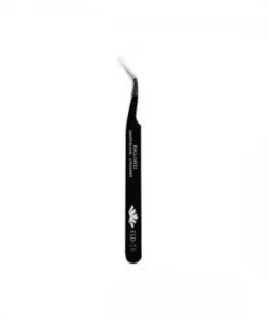 Spitzpinzette – Tweezer
