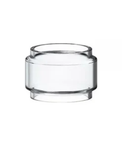Vaporesso Sky Solo / Solo Plus Ersatzglas