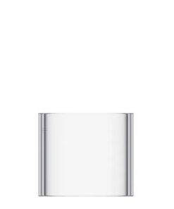 Vaporesso XTank T Ersatzglas