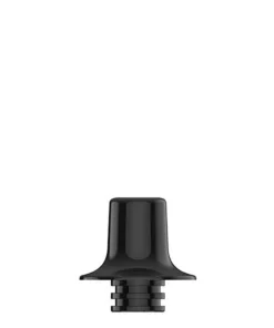 Vapresso Armour G Series Drip Tip – 2er Packung