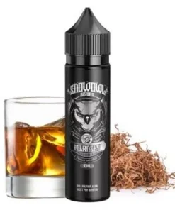 Snowowl – M. Lansky Aroma 10ml