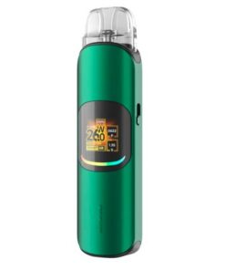 Aspire Pixo Neo Pod Kit