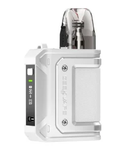 GeekVape Aegis HQ Pod Kit