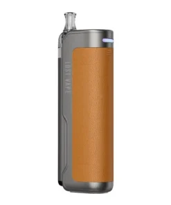 Lost Vape Thelema Nexus Pod Kit