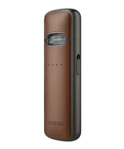 Voopoo VMATE E Pod Kit